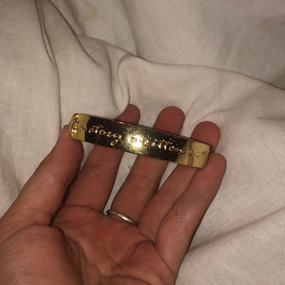 Lilly Pulitzer Jewelry - Lilly Pulitzer bracelet